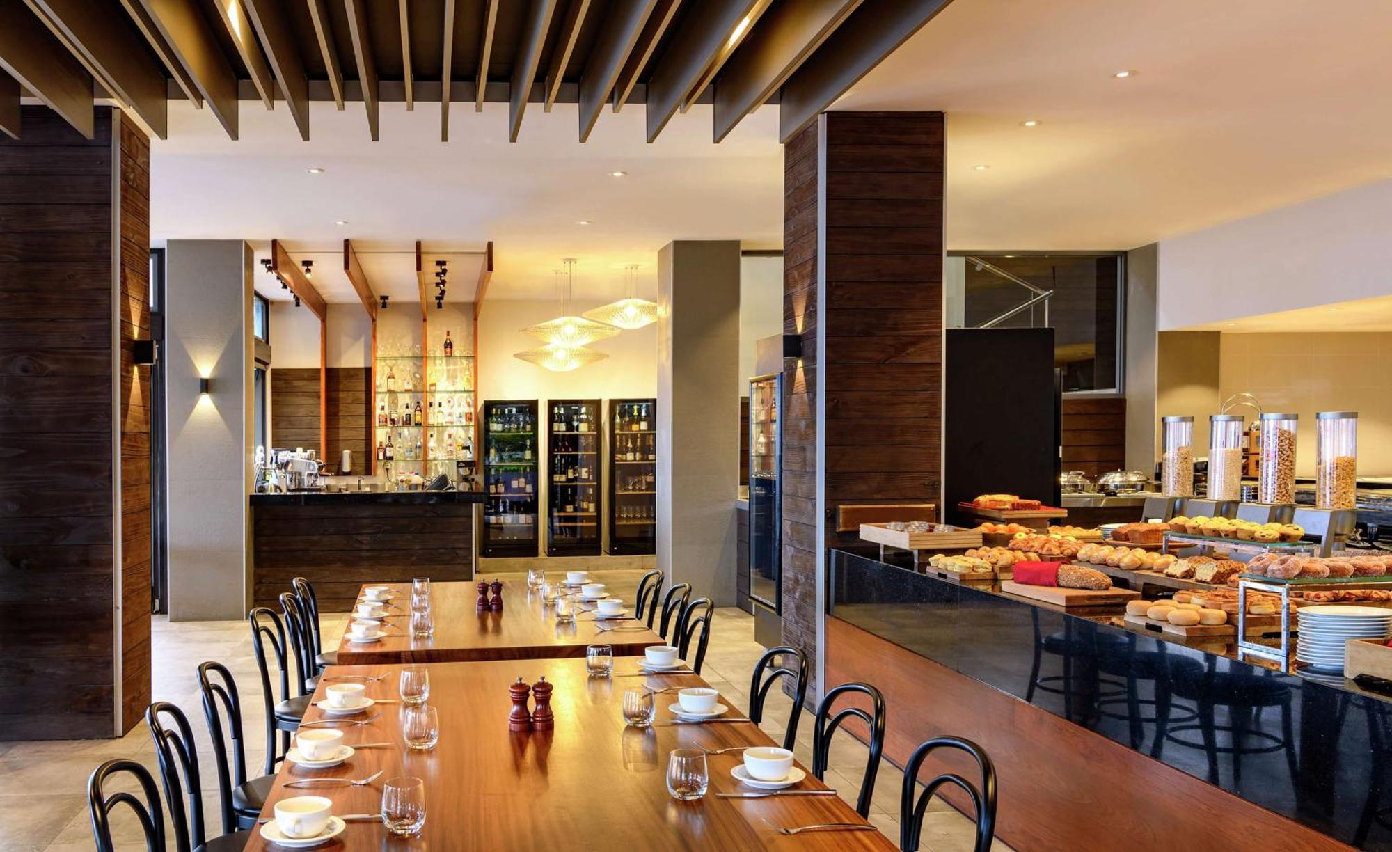 Hilton Fiji Beach Resort And Spa Denarau Island Bagian luar foto